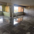 3 Habitación Apartamento en venta en Cuernavaca, Morelos, Cuernavaca