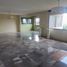 3 Habitación Apartamento en venta en Cuernavaca, Morelos, Cuernavaca