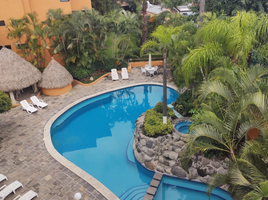 3 Habitación Apartamento en venta en Cuernavaca, Morelos, Cuernavaca