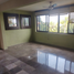 3 Habitación Apartamento en venta en Cuernavaca, Morelos, Cuernavaca