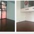 270 m² Office for rent in Nuevo Leon, Monterrey, Nuevo Leon