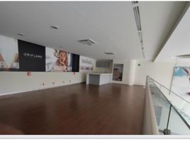 270 m² Office for rent in Nuevo Leon, Monterrey, Nuevo Leon