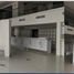 270 m² Office for rent in Nuevo Leon, Monterrey, Nuevo Leon