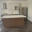 1 Habitación Departamento en venta en Monterrey, Nuevo León, Monterrey