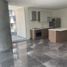 1 Habitación Departamento en venta en Monterrey, Nuevo León, Monterrey