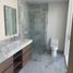 1 Habitación Departamento en venta en Monterrey, Nuevo León, Monterrey