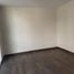 1 Habitación Departamento en venta en Monterrey, Nuevo León, Monterrey