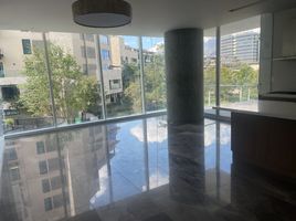 1 Habitación Departamento en venta en Monterrey, Nuevo León, Monterrey