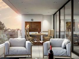 2 Quarto Apartamento for sale in Chuí, Rio Grande do Sul, Chuí, Chuí