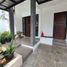 3 Schlafzimmer Haus zu verkaufen in Pondok Aren, Banten, Pondok Aren, Tangerang