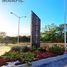  Land for sale in Comala, Colima, Comala