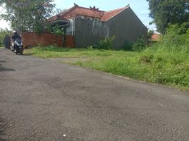  Land for sale in Bogor Selatan, Bogor, Bogor Selatan