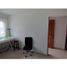 4 Bedroom House for sale in Centro Comercial Unicentro Medellin, Medellin, Medellin