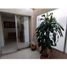 4 Bedroom Villa for sale in Bare Foot Park (Parque de los Pies Descalzos), Medellin, Medellin