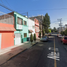 2 Habitación Villa en venta en Gustavo A Madero, Ciudad de México, Gustavo A Madero