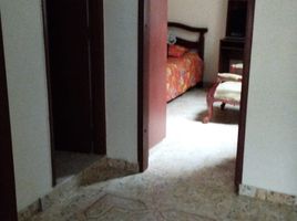 4 Habitación Casa en venta en Dosquebradas, Risaralda, Dosquebradas