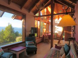 2 Bedroom Villa for sale in Rio Negro, Bariloche, Rio Negro