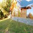 2 Bedroom Villa for sale in Rio Negro, Bariloche, Rio Negro