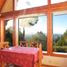 2 Bedroom Villa for sale in Rio Negro, Bariloche, Rio Negro