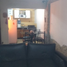 4 Schlafzimmer Haus zu verkaufen in Federal Capital, Buenos Aires, Federal Capital