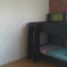 3 Schlafzimmer Wohnung zu verkaufen in Ocoyucan, Puebla, Ocoyucan, Puebla