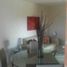 3 Schlafzimmer Wohnung zu verkaufen in Ocoyucan, Puebla, Ocoyucan, Puebla