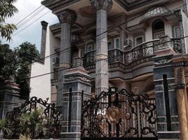 5 Habitación Casa en venta en Gayungan, East Jawa, Gayungan