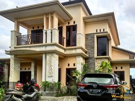 3 Bedroom House for sale in Badung, Bali, Kuta, Badung