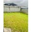 3 chambre Maison for sale in Barrio Colon, La Chorrera, Barrio Colon