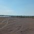  Land for sale in Apaseo El Grande, Guanajuato, Apaseo El Grande