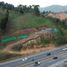  Grundstück zu verkaufen in Medellin, Antioquia, Medellin