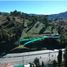  Grundstück zu verkaufen in Medellin, Antioquia, Medellin