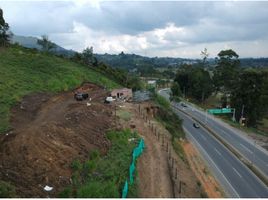  Grundstück zu verkaufen in Medellin, Antioquia, Medellin