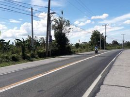  Land for sale in Indang, Cavite, Indang