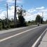  Land for sale in Indang, Calabarzon, Indang