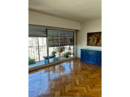 Appartement 3 chambre à vendre à Federal Capital, Buenos Aires, Federal Capital, Buenos Aires