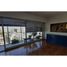 Appartement 3 chambre à vendre à Federal Capital, Buenos Aires, Federal Capital, Buenos Aires