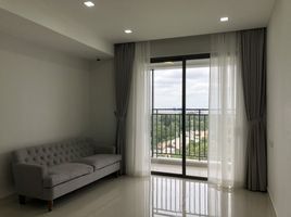 2 chambre Appartement à vendre à Botanica Premier., Ward 2, Tan Binh