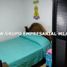 3 Bedroom House for sale in Envigado, Antioquia, Envigado, Antioquia