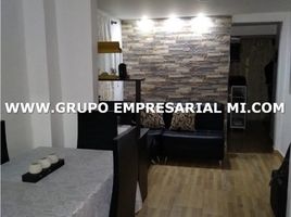 3 Bedroom House for sale in Envigado, Antioquia, Envigado, Antioquia