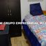 3 Bedroom House for sale in Envigado, Antioquia, Envigado, Antioquia