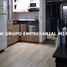 3 Bedroom House for sale in Envigado, Antioquia, Envigado, Antioquia