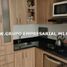 3 Bedroom House for sale in Envigado, Antioquia, Envigado, Antioquia