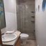 3 Schlafzimmer Haus zu verkaufen in Alvaro Obregon, Mexico City, Alvaro Obregon