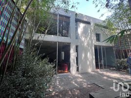 3 Schlafzimmer Haus zu verkaufen in Alvaro Obregon, Mexico City, Alvaro Obregon