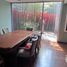 3 Schlafzimmer Haus zu verkaufen in Alvaro Obregon, Mexico City, Alvaro Obregon