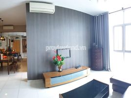 2 Bedroom Villa for sale in District 2, Ho Chi Minh City, An Phu, District 2