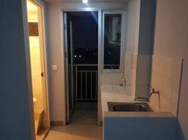  Apartemen for sale in Kebayoran Baru, Jakarta Selatan, Kebayoran Baru