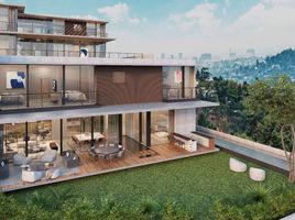 3 Schlafzimmer Haus zu verkaufen in Naucalpan De Juarez, Mexico, Naucalpan De Juarez
