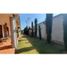 4 Schlafzimmer Villa zu verkaufen in Teotihuacan, Mexico, Teotihuacan